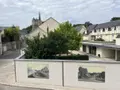 Maison a vendre Luynes 37230 Indre-et-Loire 37 232 m2 7 pièces 399900 euros 37009-2683 016