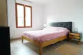 Maison a vendre Amiens 80000 Somme 80 94 m2 4 pièces 430000 euros 80121-2823 008