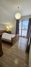 Maison a vendre Senones 88210 Vosges 88 167 m2 5 pièces 437600 euros 88061-881 014