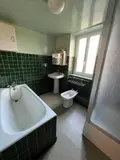 Maison a vendre Caulnes 22350 Côtes-d'Armor 22 262 m2 10 pièces 200790 euros 22044-3819 018