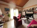 Maison a vendre Blois 41000 Loir-et-Cher 41 103 m2 5 pièces 168970 euros 41002-1046808 003