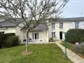 Maison a vendre Blois 41000 Loir-et-Cher 41 103 m2 5 pièces 168970 euros 41002-1046808 001