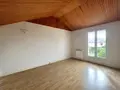 Maison a vendre Blois 41000 Loir-et-Cher 41 103 m2 5 pièces 168970 euros 41002-1046808 007
