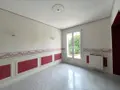 Maison a vendre Blois 41000 Loir-et-Cher 41 103 m2 5 pièces 168970 euros 41002-1046808 004