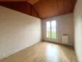 Maison a vendre Blois 41000 Loir-et-Cher 41 103 m2 5 pièces 168970 euros 41002-1046808 008