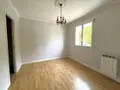 Maison a vendre Blois 41000 Loir-et-Cher 41 103 m2 5 pièces 168970 euros 41002-1046808 009