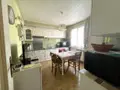Maison a vendre Blois 41000 Loir-et-Cher 41 103 m2 5 pièces 168970 euros 41002-1046808 005