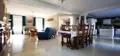 Maison a vendre Vitry-en-Artois 62490 Pas-de-Calais 62 256 m2 8 pièces 524000 euros 62017-3314 005