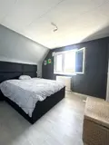Maison a vendre Inzinzac-Lochrist 56650 Morbihan 56 103 m2 5 pièces 241460 euros 56029-1397 013