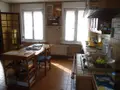 Maison a vendre Rumilly-en-Cambrésis 59281 Nord 59 91 m2 5 pièces 94800 euros 59083-2414 005
