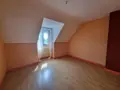 Maison a vendre Callac 22160 Côtes-d'Armor 22 134 m2 6 pièces 178500 euros 29066-3805 011