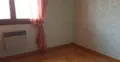 Maison a vendre Recy 51520 Marne 51 150 m2 7 pièces 250000 euros 51010-311 009