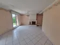 Maison a vendre Lys-lez-Lannoy 59390 Nord 59 145 m2 6 pièces 487000 euros 59041-2341 001