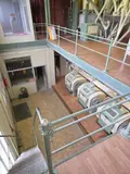 Maison a vendre Étouvy 14350 Calvados 14 147 m2 6 pièces 327050 euros 14076-5773 022