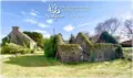 Maison a vendre Plounévez-Lochrist 29430 Finistère 29 102 m2 359350 euros 29094-1042 026