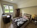 Maison a vendre Barberaz 73000 Savoie 73 135 m2 7 pièces 625000 euros 73006-301 019