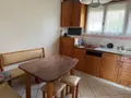 Maison a vendre Percy-en-Normandie 50410 Manche 50 82 m2 3 pièces 159000 euros 50038-2776 006