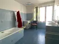 Immeuble de rapport a vendre Audierne 29770 Finistère 29 210 m2 258875 euros 29021-2070 003