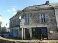 Immeuble de rapport a vendre Ploërdut 56160 Morbihan 56 230 m2 90080 euros 56075-2350 002