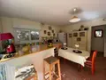 Maison a vendre Cour-Cheverny 41700 Loir-et-Cher 41 84 m2 4 pièces 199190 euros 41002-1051554 011