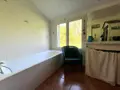 Maison a vendre Cour-Cheverny 41700 Loir-et-Cher 41 84 m2 4 pièces 199190 euros 41002-1051554 009
