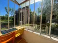 Maison a vendre Cour-Cheverny 41700 Loir-et-Cher 41 84 m2 4 pièces 199190 euros 41002-1051554 012