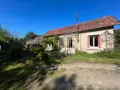 Maison a vendre Cour-Cheverny 41700 Loir-et-Cher 41 84 m2 4 pièces 199190 euros 41002-1051554 013