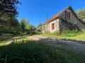 Maison a vendre Cour-Cheverny 41700 Loir-et-Cher 41 84 m2 4 pièces 199190 euros 41002-1051554 015