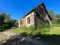 Maison a vendre Cour-Cheverny 41700 Loir-et-Cher 41 84 m2 4 pièces 199190 euros 41002-1051554 016