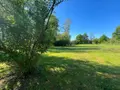 Maison a vendre Cour-Cheverny 41700 Loir-et-Cher 41 84 m2 4 pièces 199190 euros 41002-1051554 018