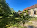 Maison a vendre Cour-Cheverny 41700 Loir-et-Cher 41 84 m2 4 pièces 199190 euros 41002-1051554 019