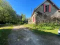 Maison a vendre Cour-Cheverny 41700 Loir-et-Cher 41 84 m2 4 pièces 199190 euros 41002-1051554 020