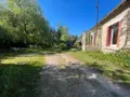 Maison a vendre Cour-Cheverny 41700 Loir-et-Cher 41 84 m2 4 pièces 199190 euros 41002-1051554 021