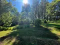 Maison a vendre Cour-Cheverny 41700 Loir-et-Cher 41 84 m2 4 pièces 199190 euros 41002-1051554 023