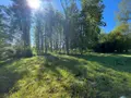 Maison a vendre Cour-Cheverny 41700 Loir-et-Cher 41 84 m2 4 pièces 199190 euros 41002-1051554 025