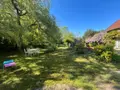 Maison a vendre Cour-Cheverny 41700 Loir-et-Cher 41 84 m2 4 pièces 199190 euros 41002-1051554 027