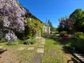 Maison a vendre Cour-Cheverny 41700 Loir-et-Cher 41 84 m2 4 pièces 199190 euros 41002-1051554 014
