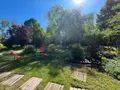 Maison a vendre Cour-Cheverny 41700 Loir-et-Cher 41 84 m2 4 pièces 199190 euros 41002-1051554 028