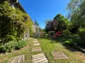 Maison a vendre Cour-Cheverny 41700 Loir-et-Cher 41 84 m2 4 pièces 199190 euros 41002-1051554 022