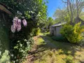 Maison a vendre Cour-Cheverny 41700 Loir-et-Cher 41 84 m2 4 pièces 199190 euros 41002-1051554 029