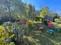 Maison a vendre Cour-Cheverny 41700 Loir-et-Cher 41 84 m2 4 pièces 199190 euros 41002-1051554 030