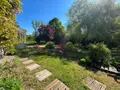 Maison a vendre Cour-Cheverny 41700 Loir-et-Cher 41 84 m2 4 pièces 199190 euros 41002-1051554 002