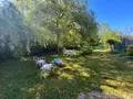 Maison a vendre Cour-Cheverny 41700 Loir-et-Cher 41 84 m2 4 pièces 199190 euros 41002-1051554 032