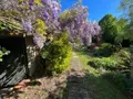 Maison a vendre Cour-Cheverny 41700 Loir-et-Cher 41 84 m2 4 pièces 199190 euros 41002-1051554 033
