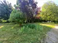 Maison a vendre Cour-Cheverny 41700 Loir-et-Cher 41 84 m2 4 pièces 199190 euros 41002-1051554 034