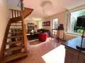 Maison a vendre Cour-Cheverny 41700 Loir-et-Cher 41 84 m2 4 pièces 199190 euros 41002-1051554 005