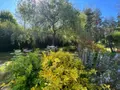 Maison a vendre Cour-Cheverny 41700 Loir-et-Cher 41 84 m2 4 pièces 199190 euros 41002-1051554 035