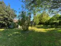 Maison a vendre Cour-Cheverny 41700 Loir-et-Cher 41 84 m2 4 pièces 199190 euros 41002-1051554 036