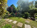 Maison a vendre Cour-Cheverny 41700 Loir-et-Cher 41 84 m2 4 pièces 199190 euros 41002-1051554 038