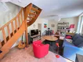 Maison a vendre Cour-Cheverny 41700 Loir-et-Cher 41 84 m2 4 pièces 199190 euros 41002-1051554 004